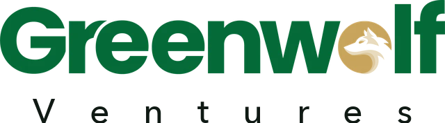 Greenwolf Ventures