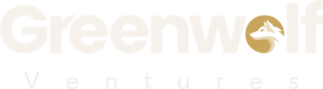 Greenwolf Ventures